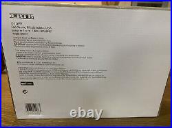 Ertl International Harvester 1066 Cab And Duals. Prestige. 1/16 Die-Cast NIB