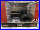 Ertl_International_Harvester_1066_Tractor_With_Duals_1_16_Scale_BLACK_CHASER_01_xye
