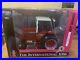 Ertl_International_Harvester_1086_Precision_Key_Series_6_1_16_Scale_CHASER_01_lc
