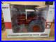 Ertl_International_Harvester_1086_WithDuals_National_Farm_Toy_Museum_1_16th_NIB_01_spi