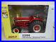 Ertl_International_Harvester_1206_MFWD_Toy_Tractor_2009_NFTM_1_16_Scale_NIB_01_vjg