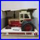 Ertl_International_Harvester_1456_Tractor_1Gold_Demo_1_16_IH_4651_12DA_B2_01_pawp
