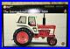 Ertl_International_Harvester_1466_Tractor_Precision_Series_116_Scale_01_knwc