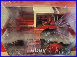 Ertl International Harvester 1486 116 Diecast Farm Tractor Replica Collectible