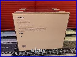 Ertl International Harvester 1486 116 Diecast Farm Tractor Replica Collectible