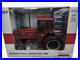 Ertl_International_Harvester_3288_Tractor_116_Die_Cast_Prestige_Collection_01_fce
