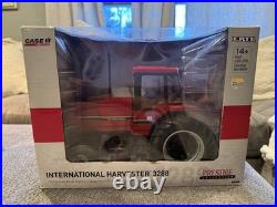Ertl International Harvester 3288 Tractor 116 Die-Cast Prestige Collection