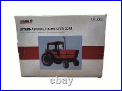 Ertl International Harvester 3288 Tractor 116 Die-Cast Prestige Collection