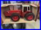Ertl_International_Harvester_3588_2_2_Toy_Tractor_1_16_Scale_01_icz