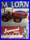 Ertl_International_Harvester_3588_2_2_Toy_Tractor_1_16_Scale_01_quq