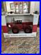 Ertl_International_Harvester_4586_Tractor_132_Diecast_Metal_Replica_01_pjip