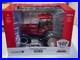 Ertl_International_Harvester_5088_2025_National_Farm_Toy_Museum_1_16_ZFN_44475_01_jq