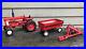 Ertl_International_Harvester_966_Hydro_Farmall_1_16_Die_Cast_with_Implements_VG_01_cm