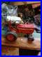 Ertl_International_Harvester_Farmall_966_Hydro_Toy_Tractor_1_16_Scale_Vintage_01_aw