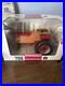 Ertl_International_Harvester_Farmall_Tractor_706_WithHeat_Houser_Tractor_Supply_01_spwb
