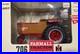 Ertl_International_Harvester_Farmall_Tractor_706_WithHeat_Houser_Tractor_Supply_01_tii