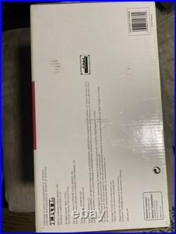 Ertl International Harvester Farmall Tractor 706 WithHeat Houser Tractor Supply