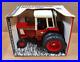 Ertl_International_Harvester_IH_1586_Diecast_Tractor_with_Duals_1_16_in_Box_463_01_kug