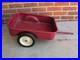 Ertl_International_Harvester_Pedal_tractor_Trailer_Cart_Wagon_8_01_hyl