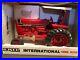 Ertl_International_IH_1066_Tractor_with_ROPS_Special_Edition_1_16_4621_ca_1991_01_mj