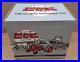 Ertl_International_IH_1256_Toy_Farm_Tractor_116_1998_Summer_Farm_Show_NIB_01_ggf