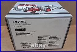 Ertl International IH 1256 Toy Farm Tractor 116 1998 Summer Farm Show NIB