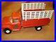 Ertl_International_Loadstar_Truck_toy_tractor_parts_toy_truck_parts_Farm_toys_01_ro