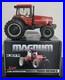 Ertl_Magnum_Case_International_Harvester_7240_Die_Cast_Dually_Tractor_Boxed_3553_01_tl