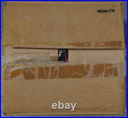 Ertl Magnum Case International Harvester 7240 Die Cast Dually Tractor New Boxed