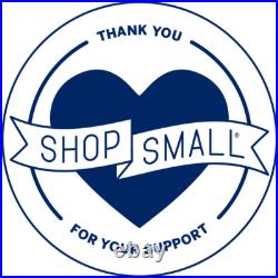 Ertl Magnum Case International Harvester 7240 Die Cast Dually Tractor New Boxed