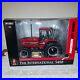 Ertl_Precision_Key_116_Scale_International_Harvester_5488_Tractor_Red_Nib_01_nc