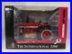 Ertl_Precision_Key_Series_9_International_1066_New_In_Box_Mint_Condition_01_fku