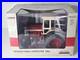 Ertl_Prestige_International_Harvester_1066_Tractor_116_Diecast_01_tqpv