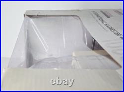 Ertl Prestige International Harvester 1066 Tractor 116 Diecast