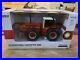 Ertl_Prestige_International_Harvester_3388_National_Farm_Toy_Museum_1_32_NIB_01_atu