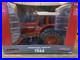 Ertl_Prestige_Series_International_Harvester_1566_Cab_MFD_with_Duals_1_16_NIB_01_du