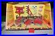 Ertl_golden_acre_IH_1_32_15_piece_farm_set_box_has_some_damage_tractor_plow_disk_01_mlbn