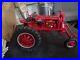 Ertl_international_harvester_farmall_red_tractor_01_pf