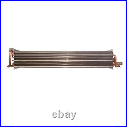 Evaporator 1990757C2 Fits Case 5120 5130 5140 5220 5230 5240 5250