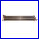 Evaporator_1990757C2_Fits_Case_5120_5130_5140_5220_5230_5240_5250_01_pkct