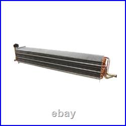 Evaporator 1990757C2 Fits Case 5120 5130 5140 5220 5230 5240 5250
