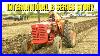 Everything_You_Need_To_Know_About_The_International_B250_B275_And_B414_Tractors_01_jdj