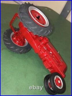 FARMALL 300 Peter Freiheit 1/16 Toy Tractor Case IH International Harvester