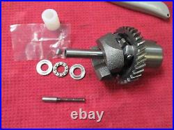 FARMALL / IHC GOVERNOR- A/B/C/SA/SC/100/240/504 NEW AFTERMARKET 356745R91 more