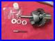 FARMALL_IHC_GOVERNOR_A_B_C_SA_SC_100_240_504_NEW_AFTERMARKET_356745R91_more_01_ra