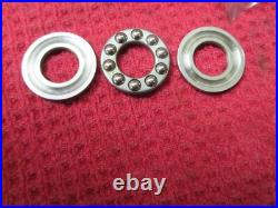 FARMALL / IHC GOVERNOR- A/B/C/SA/SC/100/240/504 NEW AFTERMARKET 356745R91 more