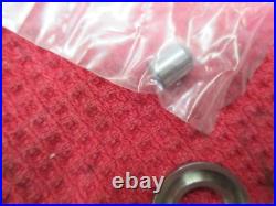 FARMALL / IHC GOVERNOR- A/B/C/SA/SC/100/240/504 NEW AFTERMARKET 356745R91 more