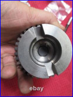 FARMALL / IHC GOVERNOR- A/B/C/SA/SC/100/240/504 NEW AFTERMARKET 356745R91 more