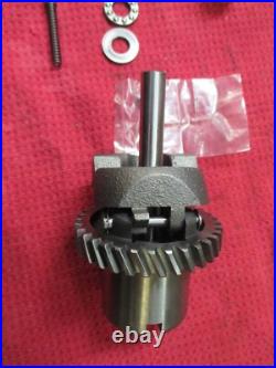 FARMALL / IHC GOVERNOR- A/B/C/SA/SC/100/240/504 NEW AFTERMARKET 356745R91 more
