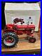 FARMALL_INTERNATIONAL_706_TRACTOR_1_16th_Ontario_Toy_Show_MIB_1992_IH_01_xrg